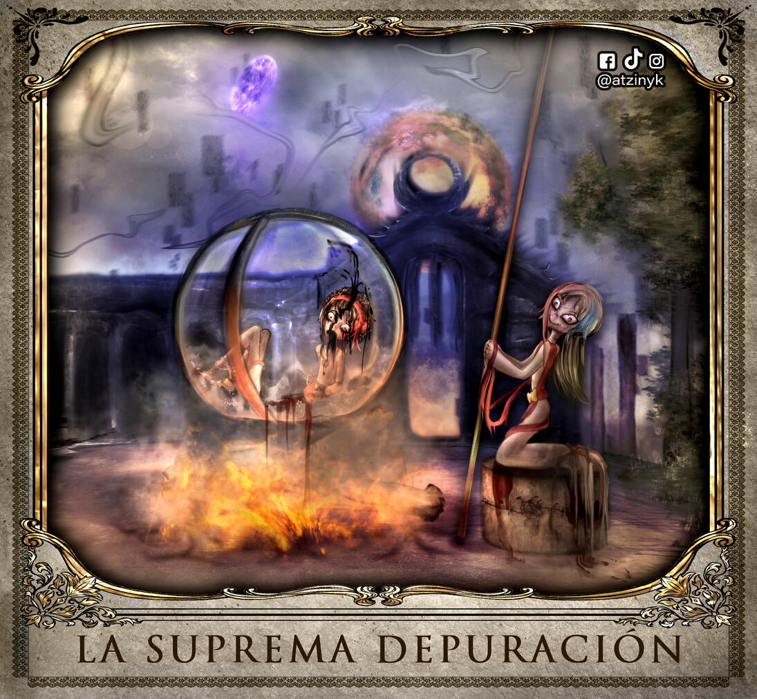 Iluminismo