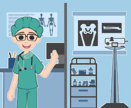 Ilustración de Stock